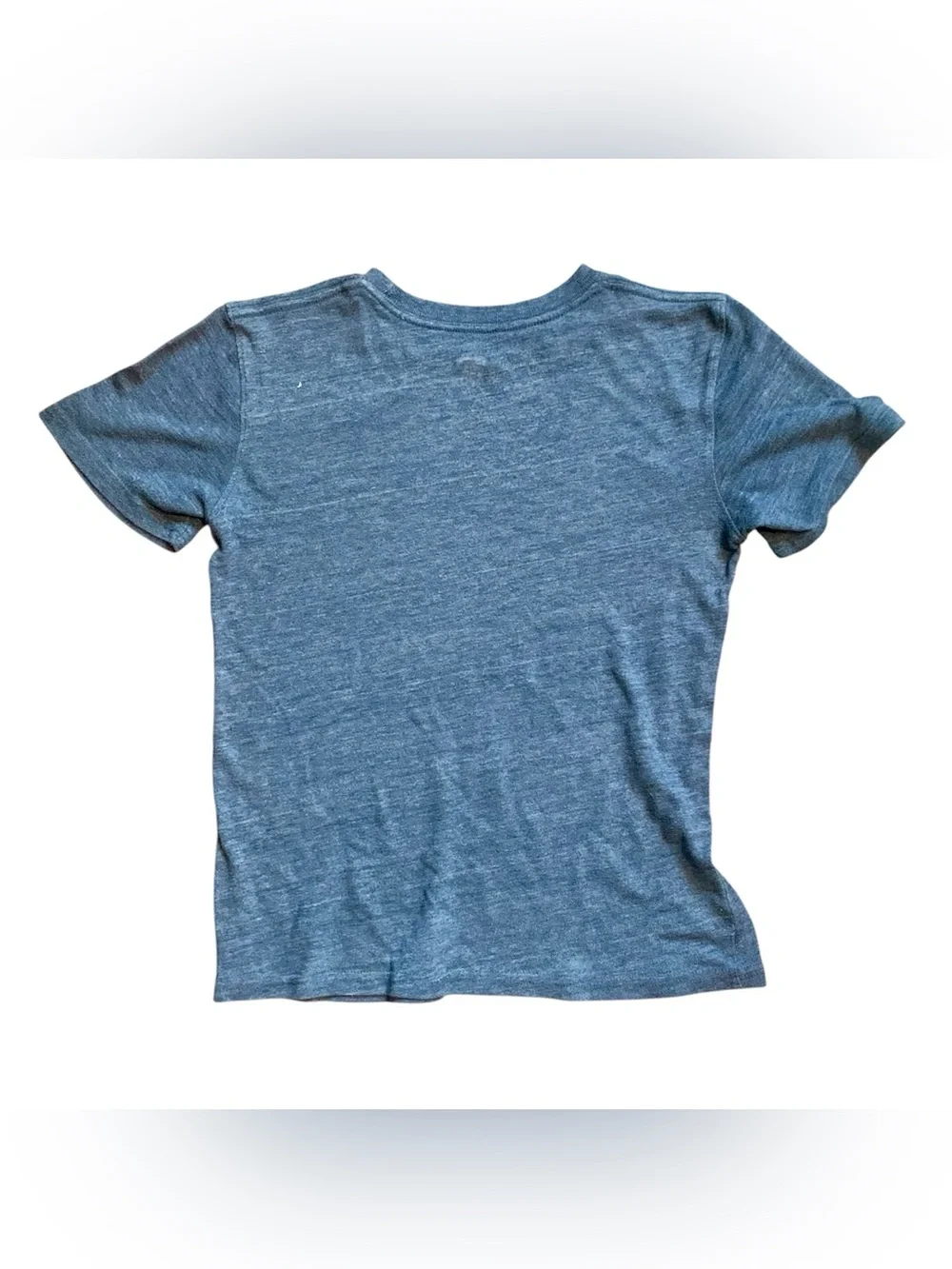 GapKids Los Angeles 1984 Summer Olympics Tee Shirt